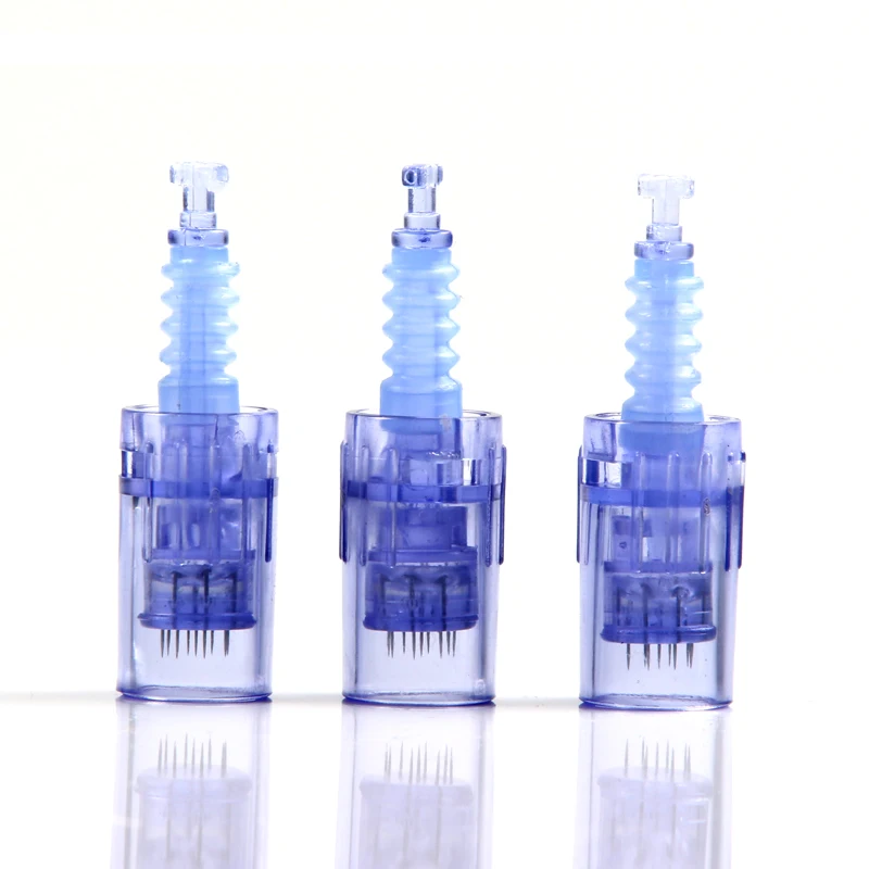 Беспроводная микроручка для ухода за кожей лица аппарат 5 скоростей | Красота и