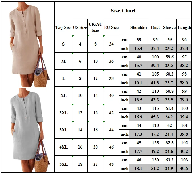 

VICABO Womens Dress 2021 Long Sleeve Solid Mini Dresses Casual Solid Holiday Party Short Dresses Woman Dress S-5XL