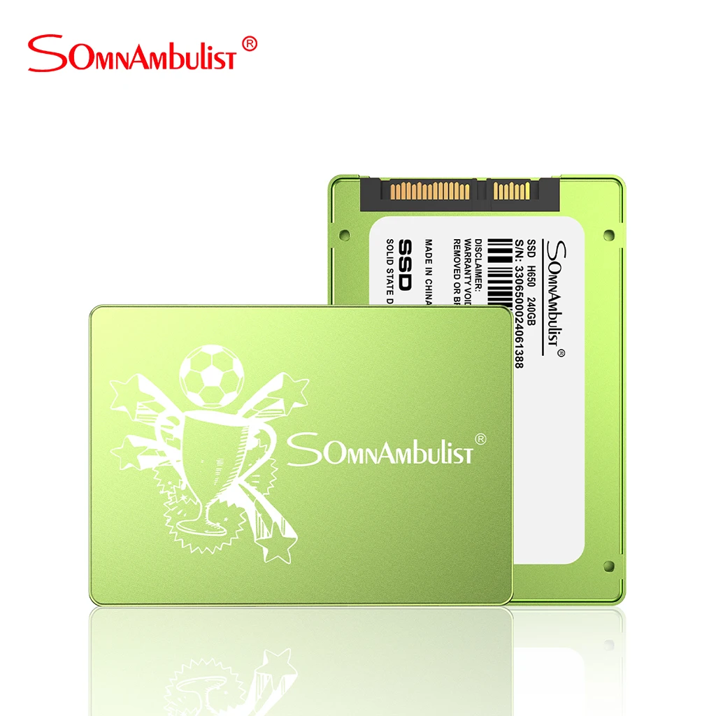 Ssd 2 ТБ 120 ГБ 240 480 960 SSD HDD 5 дюйма SATA SATAIII ноутбук встроенный твердотельный накопитель