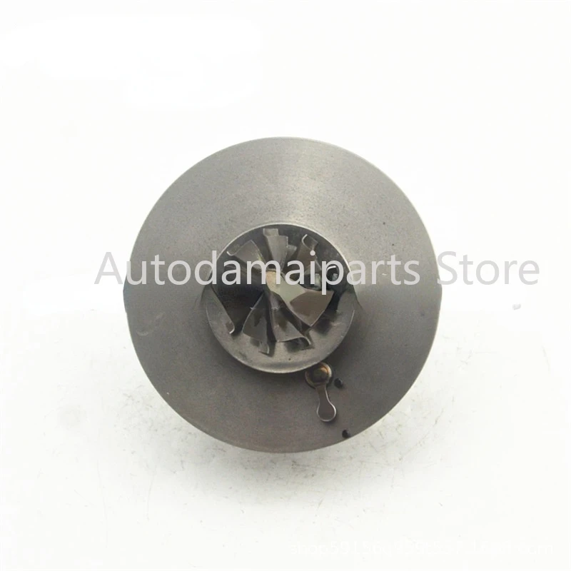 

Gt1646v автомобильный Турбокомпрессор механизм 03g25314f 03g25314fx для Volkswagen