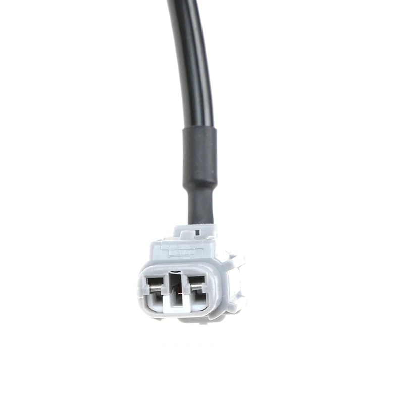 

ABS Speed Sensor Front / Right 89542-06010 for TOYOTA CAMRY SOLARA ES300 ES330