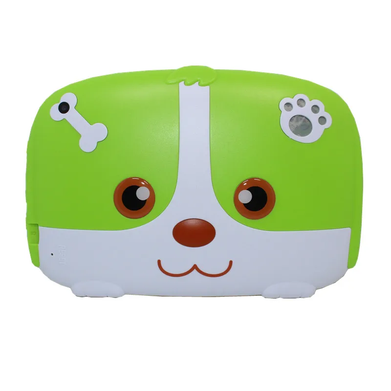 718 1G 7 дюймов Allwinner A33 1 ГБ/8 ГБ четырехъядерный Android 6 0 Двойная камера 1024*600 wifi bluetooth