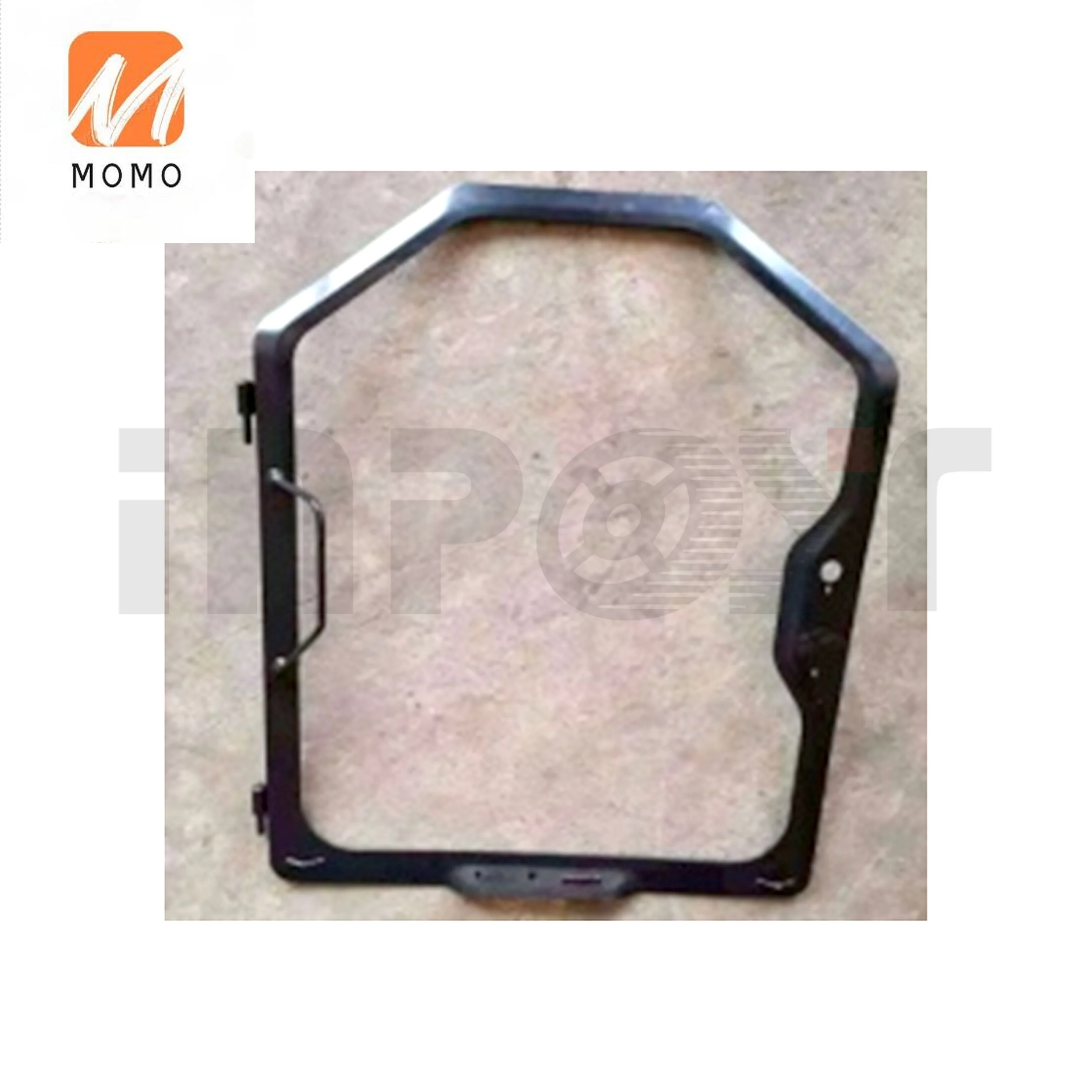 

Door Frame 7019665 For Bobcat Parts S160 7019665