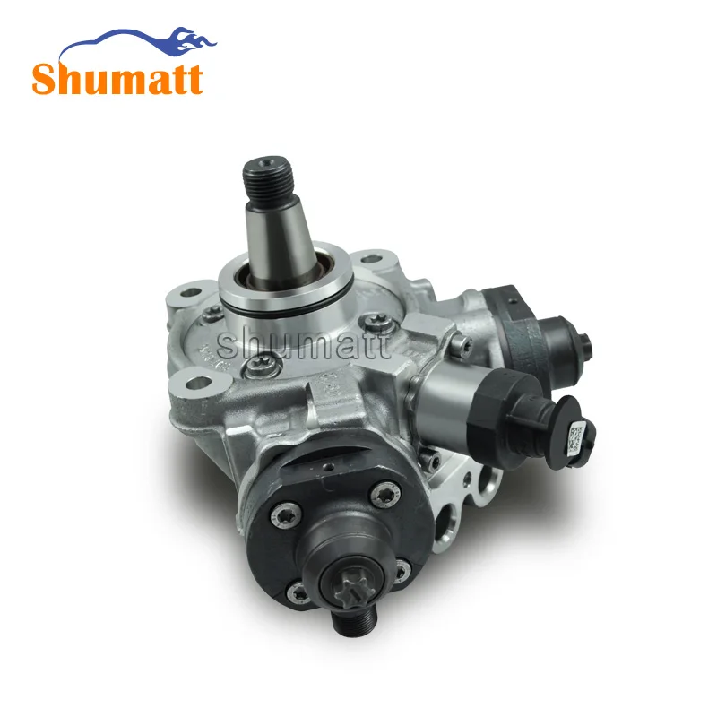 

Bos-ch CR fuel pump 0445010804 0445010810 0986437441 for Fo-rd Parts