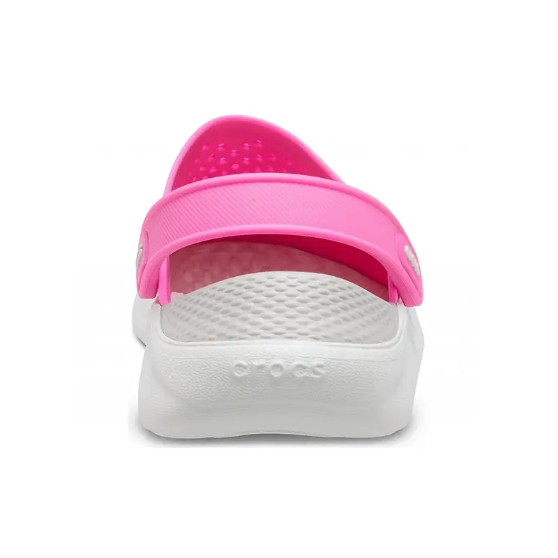 CROCS LiteRide Clog UNISEX | Спорт и развлечения