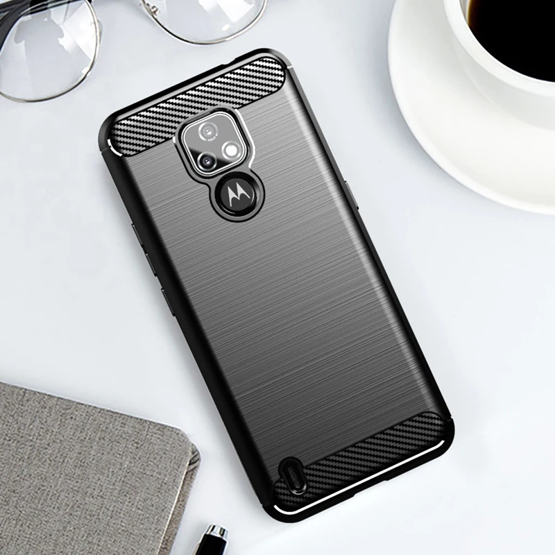 for motorola moto e7 case for motorola moto e7 plus 2020 g9 plus play e6 one fushion plus 5g cover shell funda capa phone case free global shipping