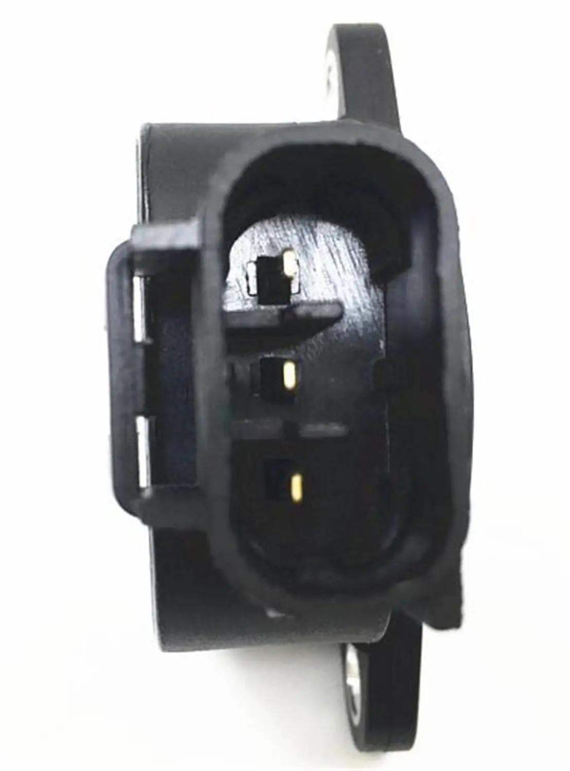 Датчики положения дроссельной заслонки 1 шт. автомобильные датчики TPS BP2Y-18-911