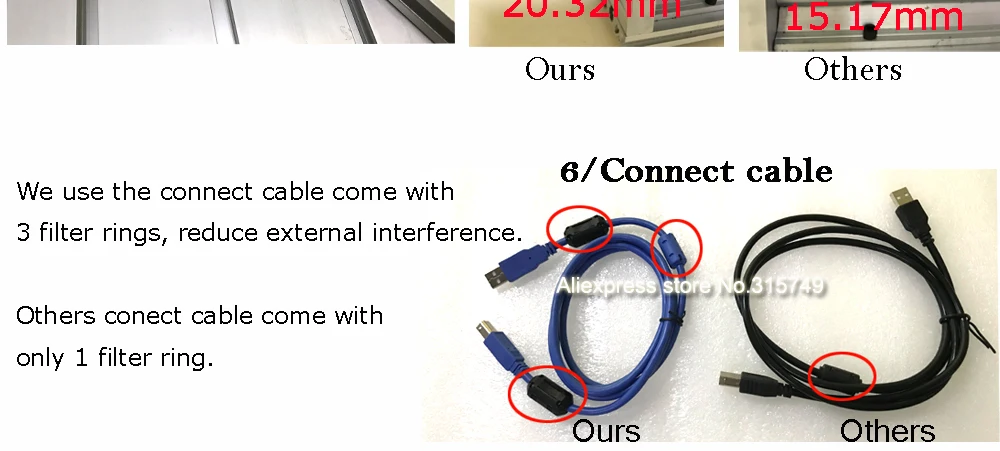 CNC 6040 USB Mach3 управление 2.2квт 4 оси ЧПУ маршрутизатор ЧПУ резьба по дереву деревообрабатывающий фрезерный гравер машина с охлаждением