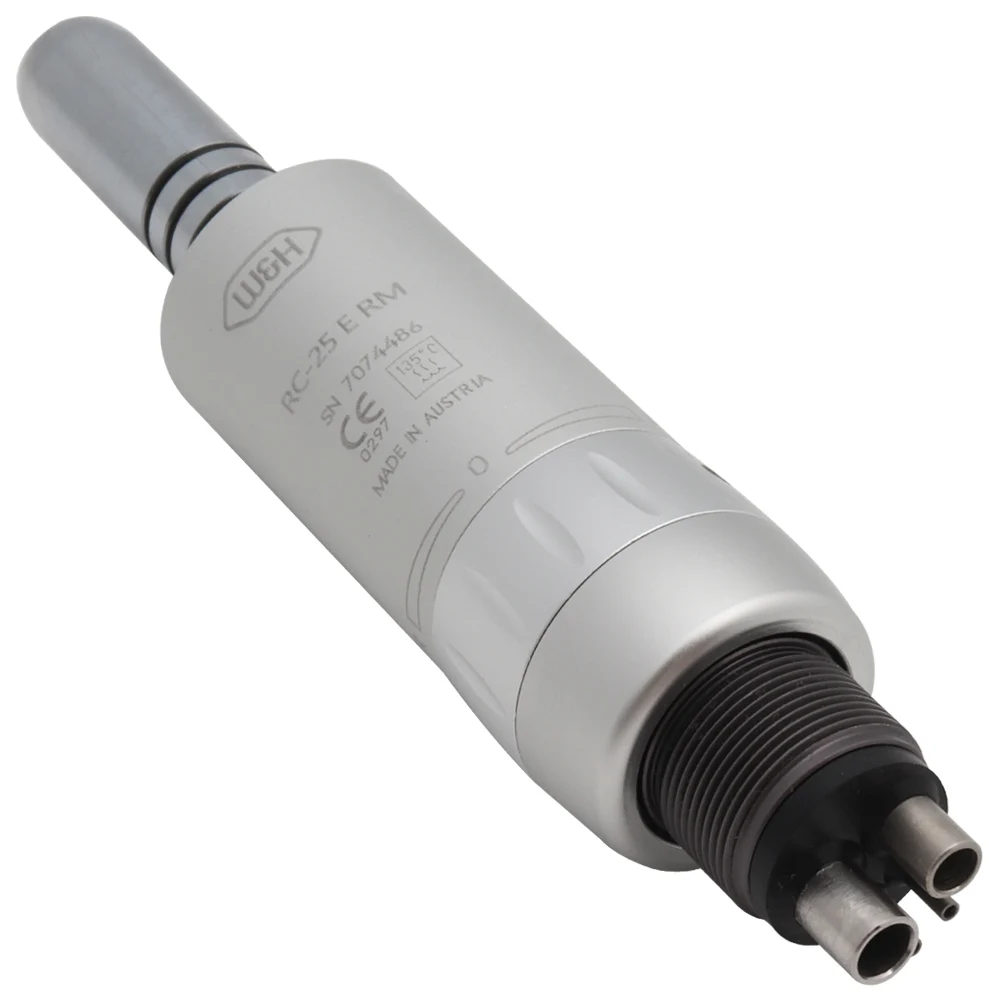 Стоматологический Воздушный Двигатель с дистанционным управлением 4 отверстия