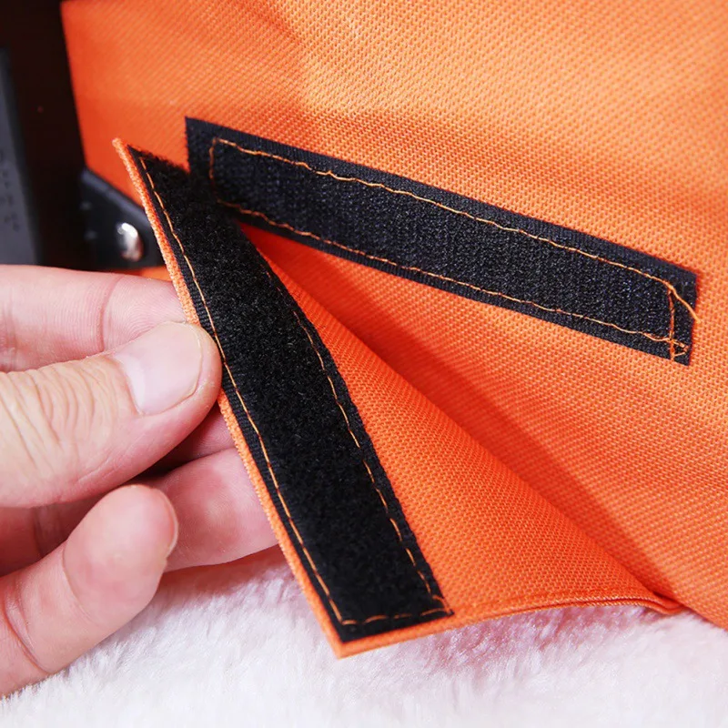 Складная тележка для покупок сумка с колесами складная детская продуктов