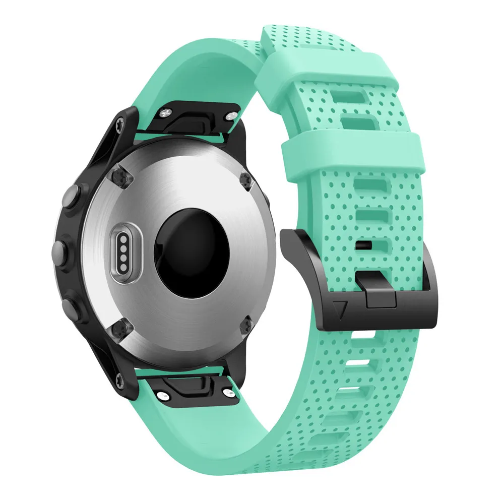 

20 , Garmin Fenix 5s/6s, Garmin Fenix 5s plus