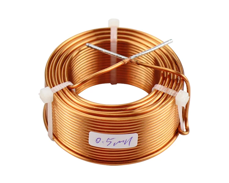 

Микросхема GHXAMP 1,5 мм 0.3mH 0.5mH 1.0mH 2.1mH 2.1mh