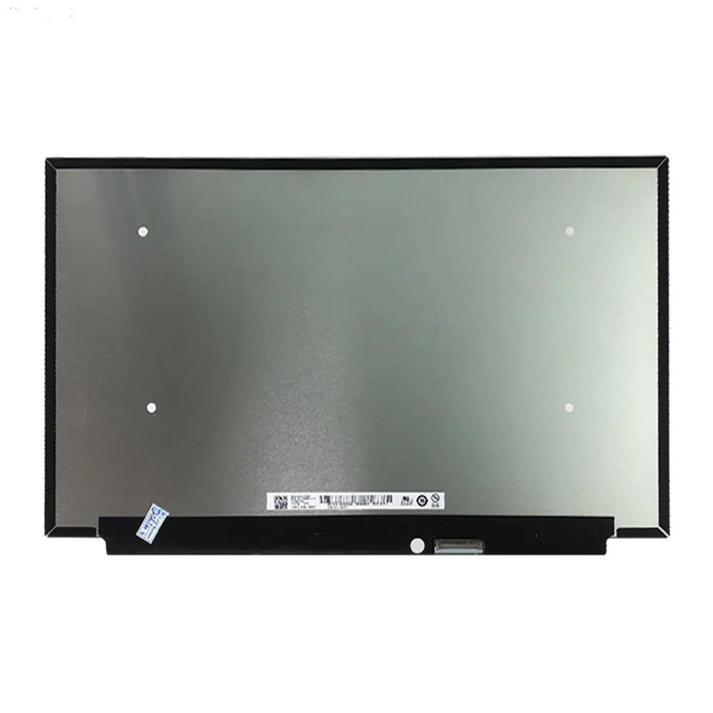 fru 5d10x18113 pn sd10x18111 b156han10 2 15 6 inch 1920x1080 ips 40pin edp 100 adobe rgb 240hz for lenovo legion 5p 15arh05h free global shipping