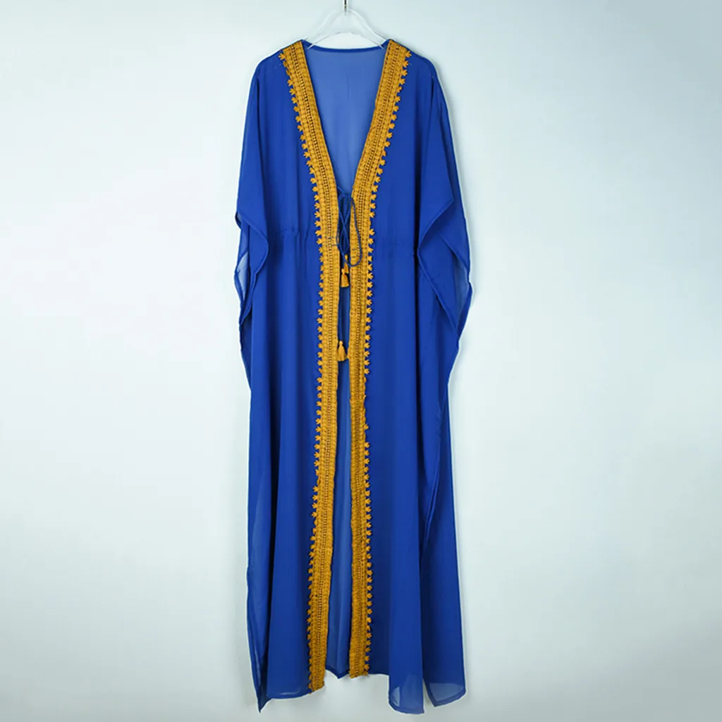 Бикини 2020 женский летний пляжный купальник повседневный бикини однотонное