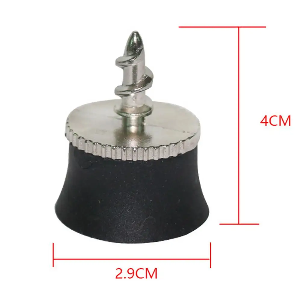

Golf Ball PickerPutter Golf Ball Picker ToolGolf Accessories Golf Mini Golf Golf Training Aids Golf Ball Picker
