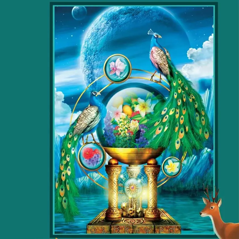 1000 шт./упак. Пазлы для взрослых собрать пазлы этажный пазл способный преодолевать