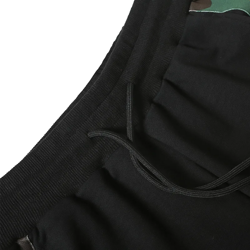 

6XL, 7XL, 8XL, 9XL