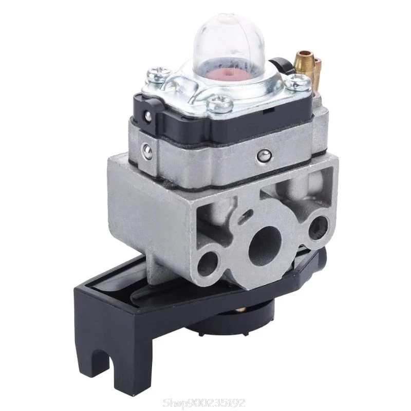 

GX35 HHT35 Carburetor for GX25 GX25N GX25NT FG110 FG110K1 HHT25S 4 Cycle Engine Replaces 16100-Z0H-825 Au 20 Dropship
