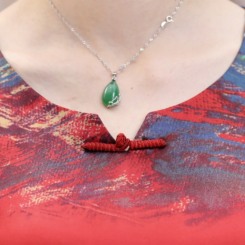 Женская футболка с коротким рукавом летняя повседневная свободная|loose t-shirt|fashion