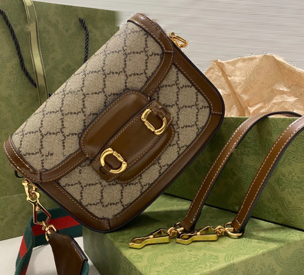 

Роскошные сумки-седла на плечо, мессенджеры через плечо, женские кошельки, модные дамские сумочки с ручками сверху