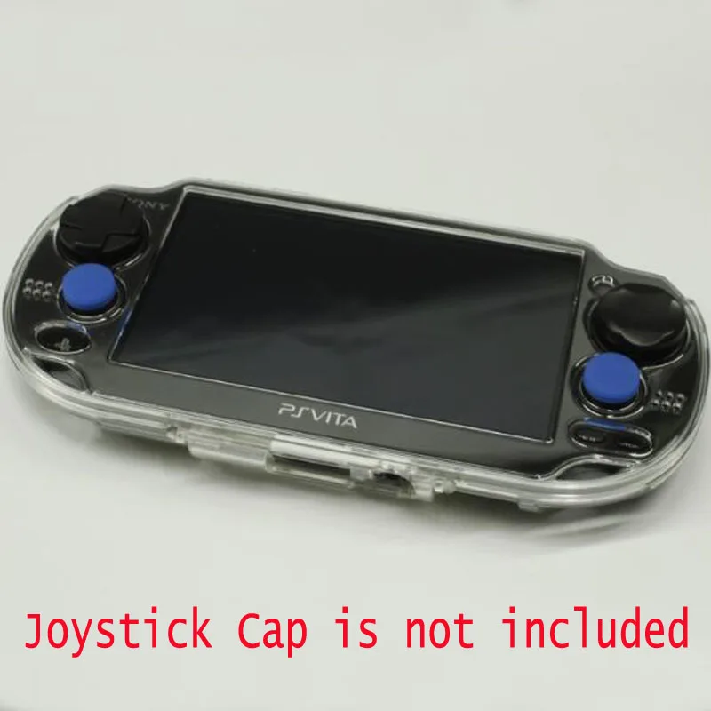 Кнопка D-pad Move кнопка перекрестного направления дополнительная клейкая деталь