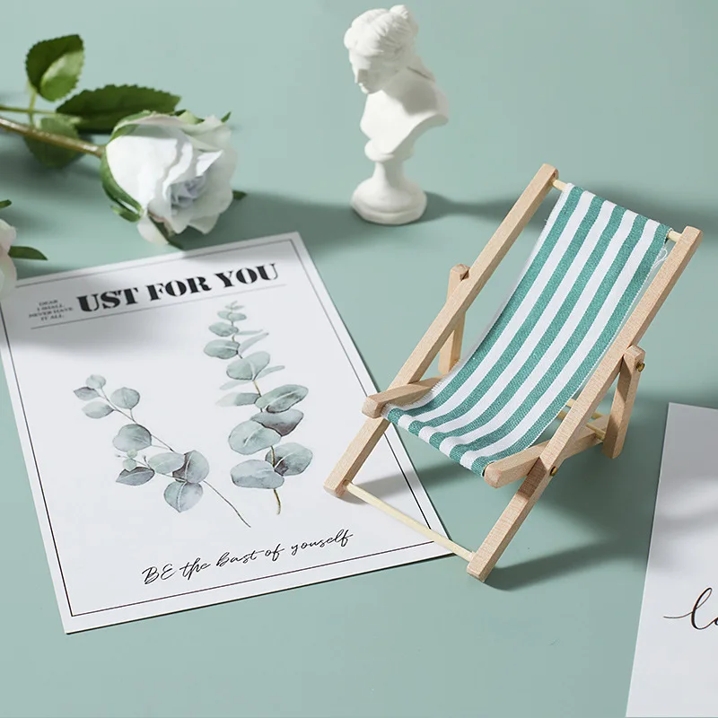 Однотонный фон для фотосъемки 87x57 см двусторонний водонепроницаемый косметики |