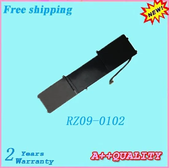 100% Новый аккумулятор для планшетов | Компьютеры и офис