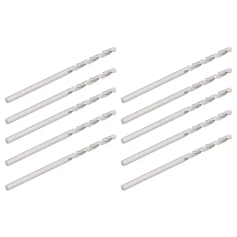 Высокоскоростное стальное сверло инструменты для ювелирных изделий