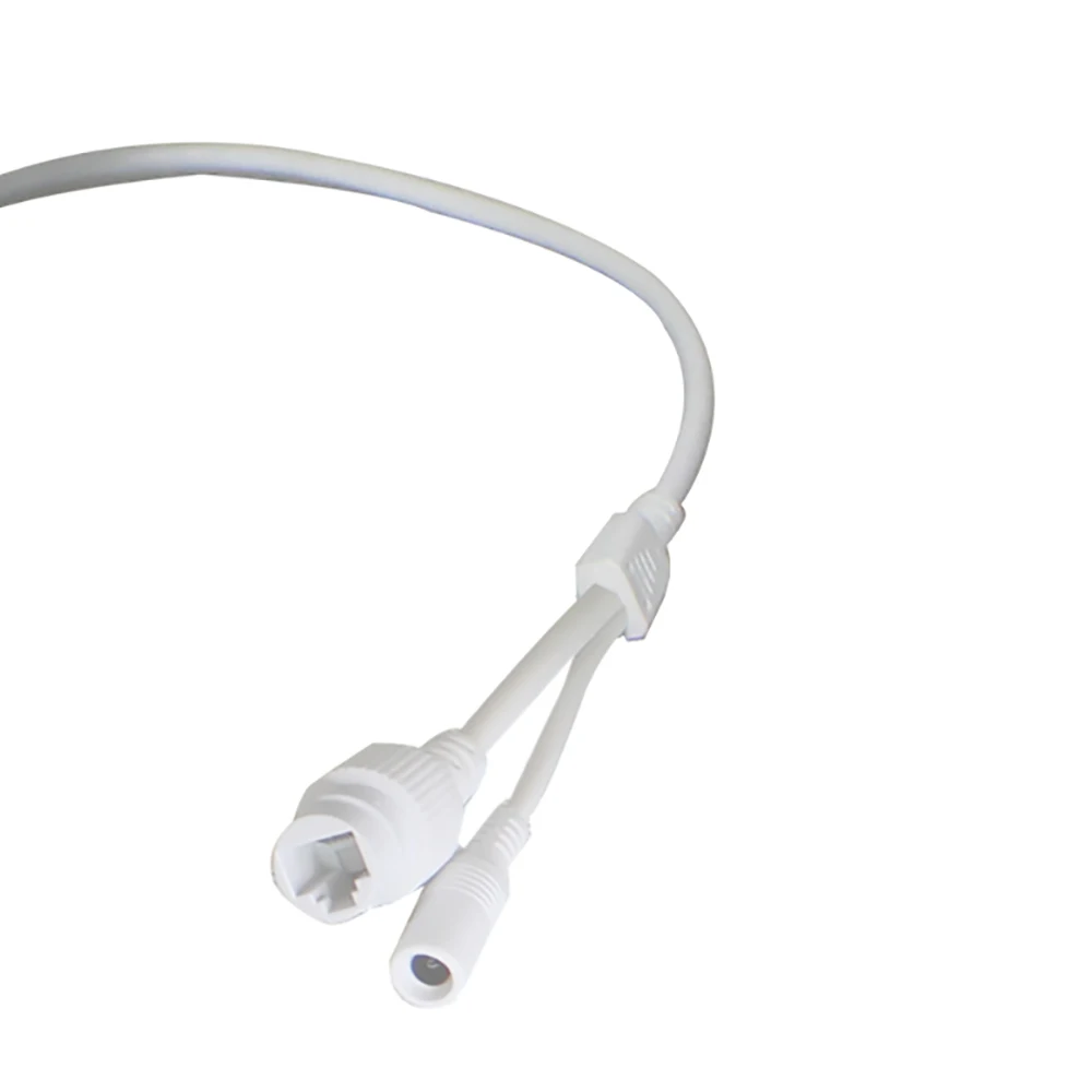 SIP система общественных адресов наружный водонепроницаемый круглый сетевой