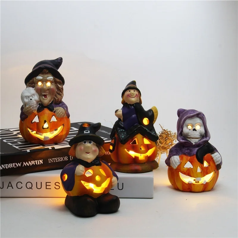 Фонарь со светодиодсветодиодный подсветкой|Сверкающие товары для вечеринки| |