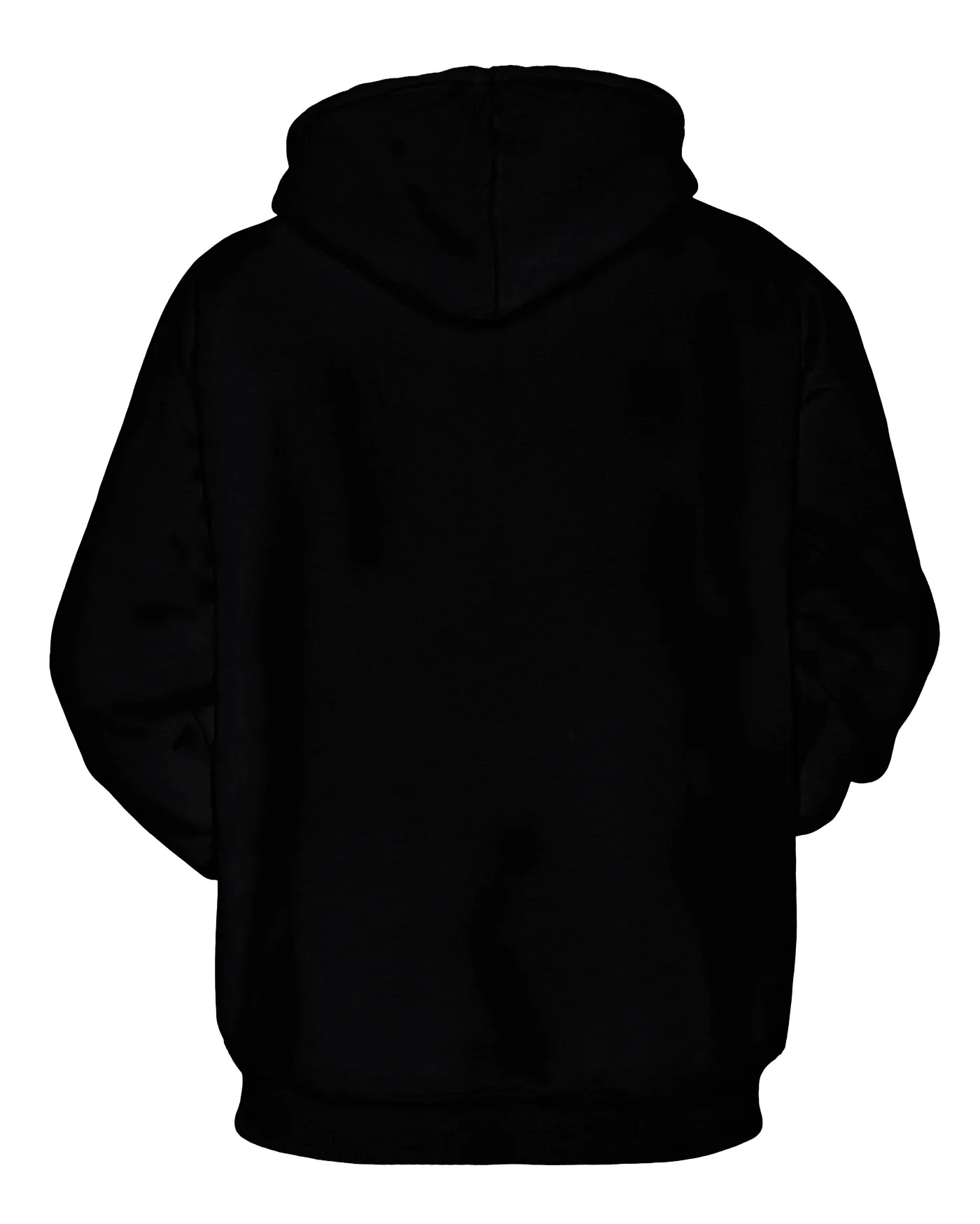 Городская мода экспозиция череп голова с цифровым 3d рисунком шляпа пара охраны