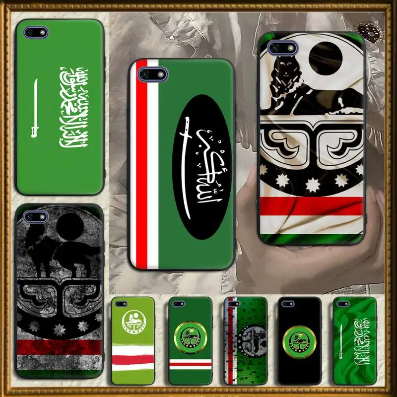 

Чехлы с национальным флагом для телефона Honor 7A 8x8s 8E 9x 10i 20s 10 20lite 30Pro V30 PLAY Nax