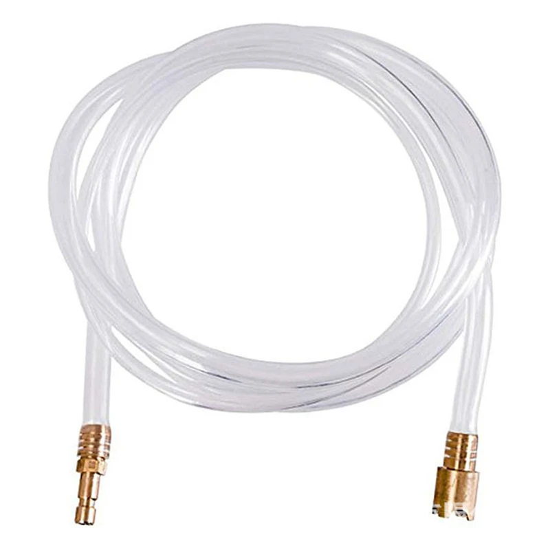 Тестер Утечки водяного бака универсальный 28 шт.