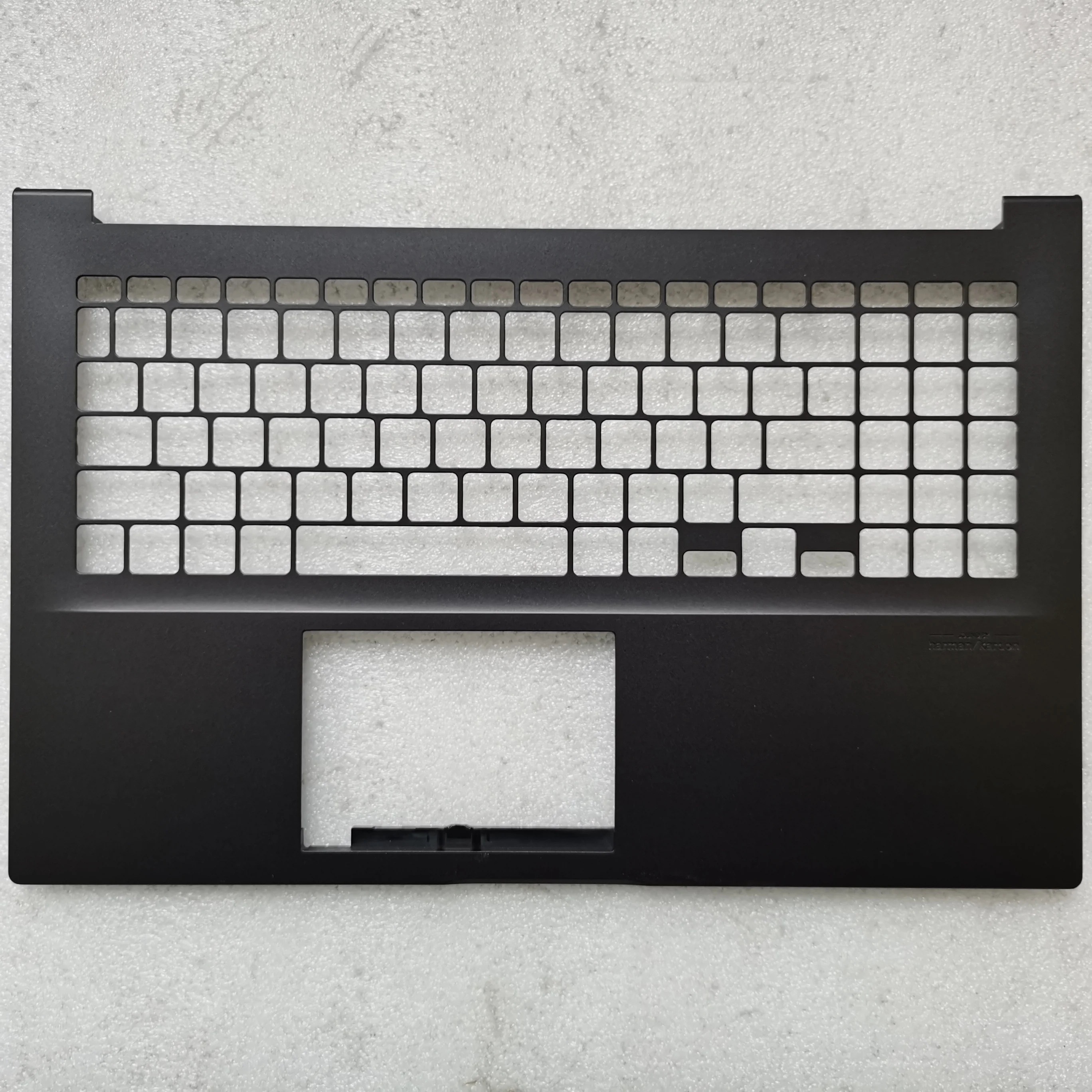 

New laptop upper case base cover palmrest for ASUS X513 X521 X513E X521F X521U S533F X513FP