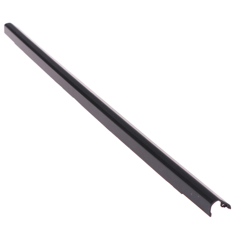 Дисплей Петля сцепления крышка для MacBook Pro Retina 13 &quotA1425 A1502 2013 2014 2015 | Компьютеры и