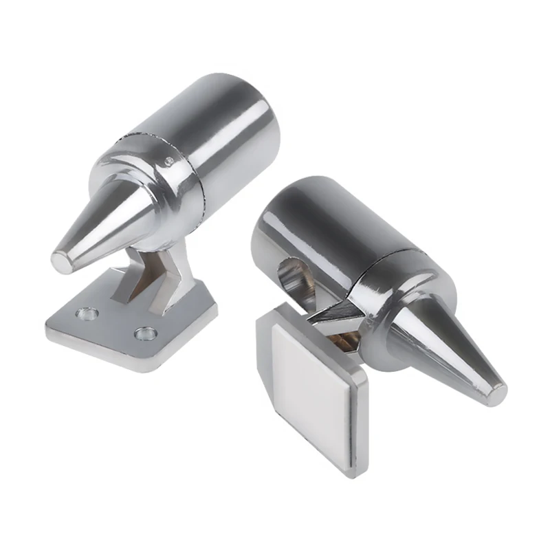 Ультразвуковой ветреный автомобиль Tweet животные привод сирена уличные товары