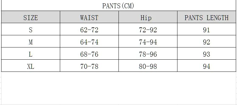 

Seamless Striped Sports Yoga Set Gym Fitness Training Suit Fashion Bra Top Leggings Tracksuit Jogging Push Up Workout Clothing