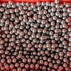 Стальные шарики 7 мм8 мм9 мм, Высококачественная Рогатка, шарики из нержавеющей стали, аксессуары для охоты, занятий спортом на открытом воздухе, стрельбы, развлечений