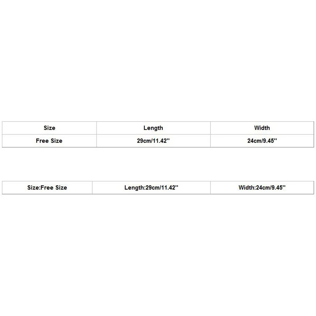 

Fashion Knitted Hat Beanies Skullies For Women Warm Winter Hats Colorful Beanie Hat Lady Outdoor Skiing Caps sombrero mujer /4