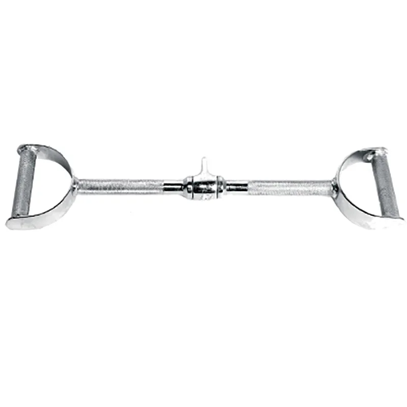 

Тренажерный зал силовых тренировок гребная ралли бар мышц спины хват тренировочный приложение высокое Пресс задняя дверная ручка Фитнес о...