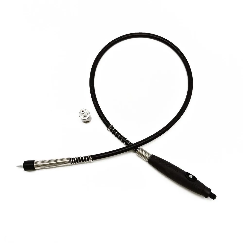 

Набор для полировки автомобилей CDWTS, мини-полировщик для салона красоты