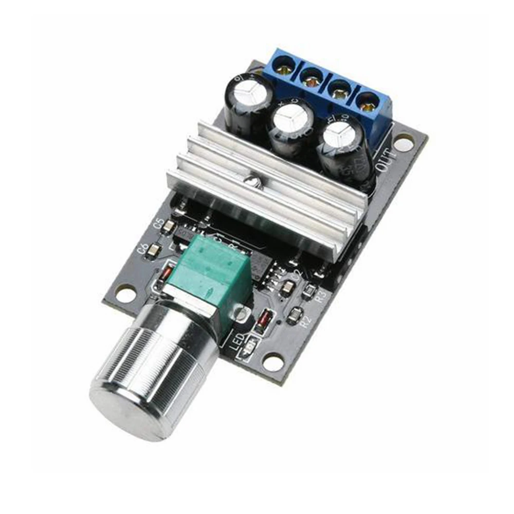 Регулятор скорости двигателя 400 вт ac 220 в. Регулятор частоты вращения двигателя 220в. Pwm dc регулятор скорости двигателя 12в. Регулятор скорости оборотов электродвигателя 220. Шим регулятор оборотов двигателя 12 вольт.