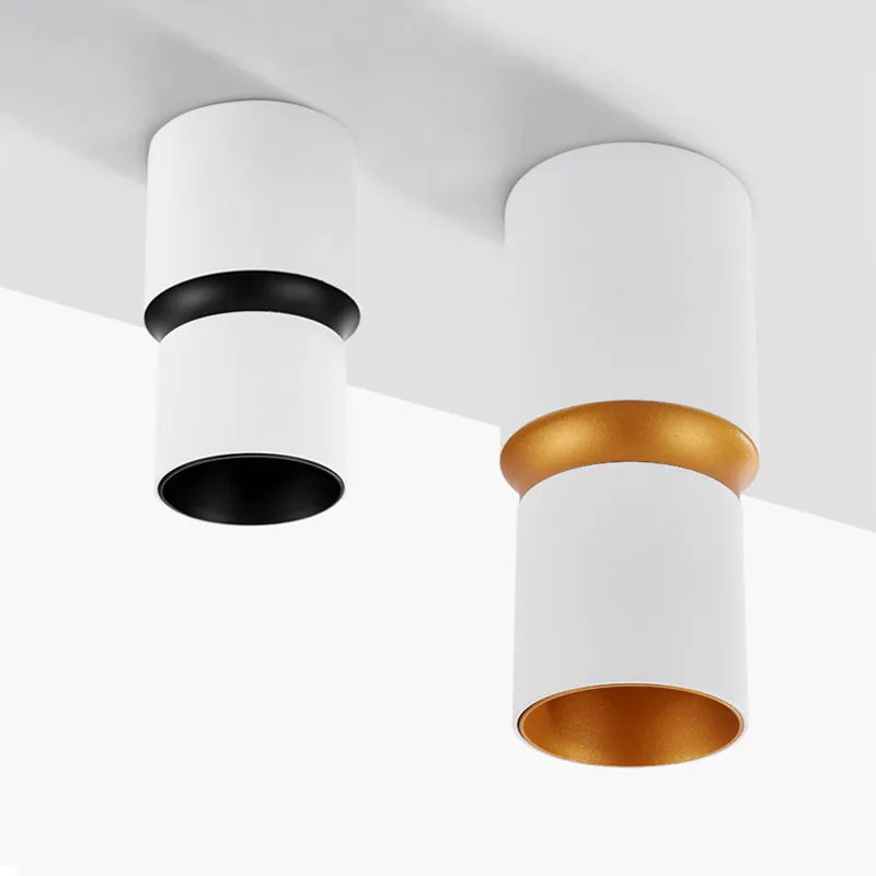 1 шт. уникальный светодиодный светильник с регулируемой яркостью поверхностный