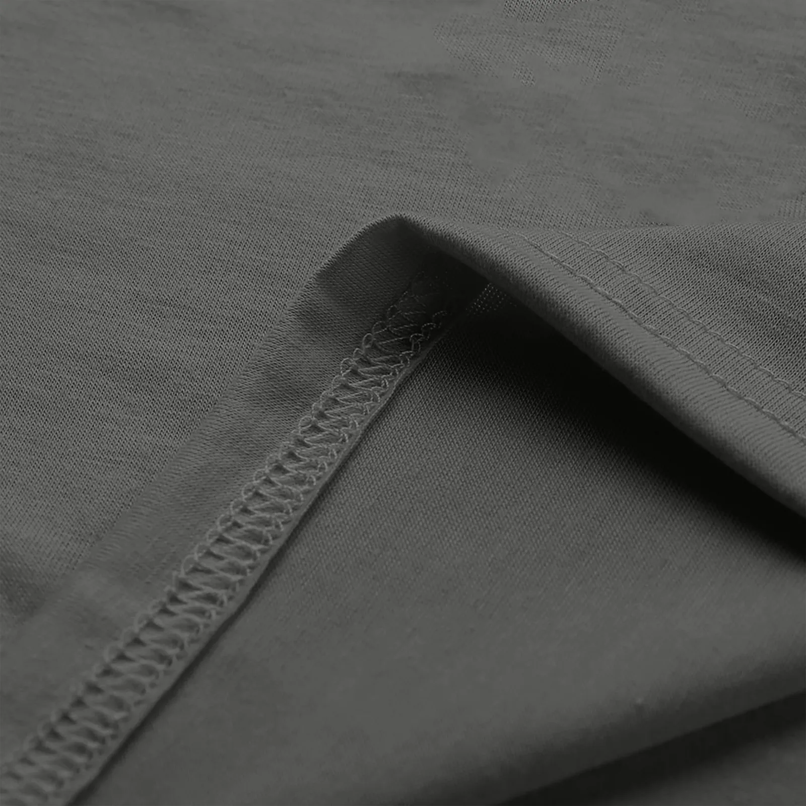 

Summer T Shirt Women Casual Tee Tops Sun Print Short Sleeve Tee Shirts O Neck Simple Loose Female Tee Top Shirt