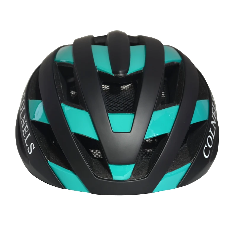 2019 горячая распродажа высокое качество велосипед/Велоспорт взрослые