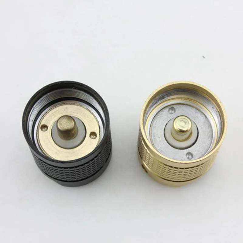 

Small Pocket Led Flashlight Torch Q5 High Power Flash Light lamp 1600 Lumens Mini Lamp Linternas For Camping No 18650 Battery