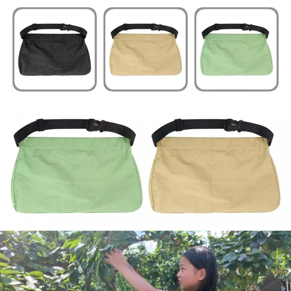 Антистатическая ткань Оксфорд для кемпинга путешествий трав коллекции фартуков