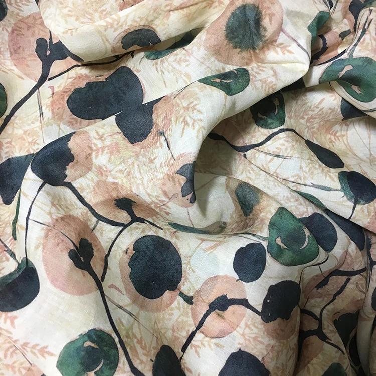 Одежда сделай сам Под заказ Летнее женское платье рубашка ткань | Дом и сад