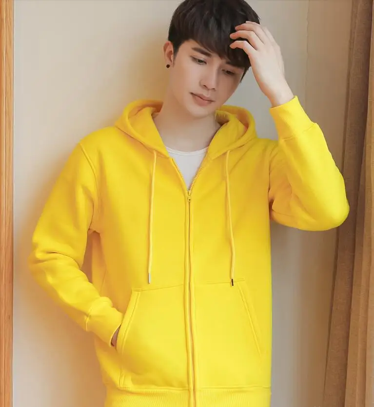 

New Brand Womens Pink Hoodie Sweatshirt Autumn Ladies Long Sleeve Casual Loose Jumper Tops Women Hoodies Pullover