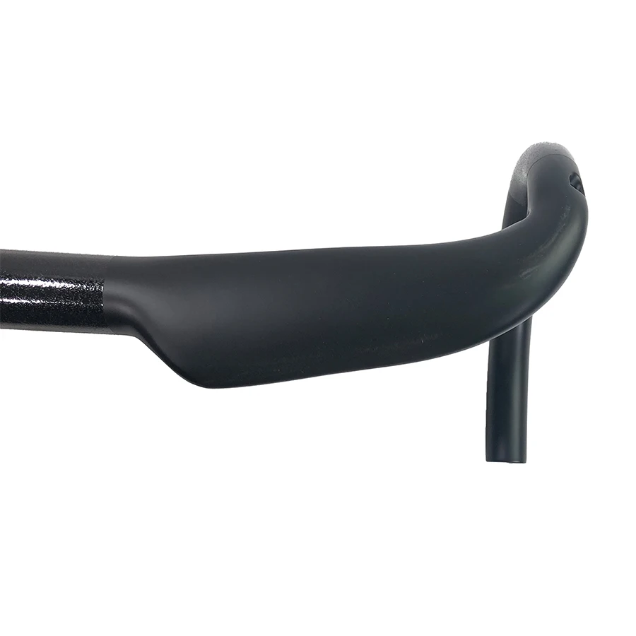 Супер дешевый руль для шоссейного велосипеда T1000 из углеродного волокна супер